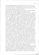 Seite 173