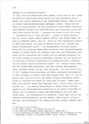 Seite 192