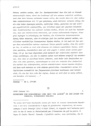 Seite 143