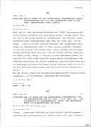 Seite 201