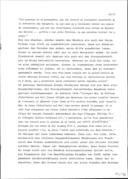 Seite 141