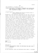 Seite 174