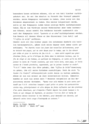 Seite 198