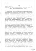 Seite 199
