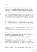 Seite 204
