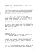 Seite 44