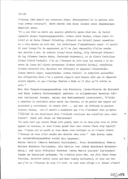Seite 291