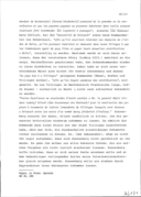 Seite 211