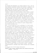 Seite 264