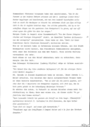 Seite 429