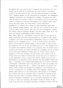 Seite 446