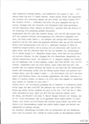 Seite 59