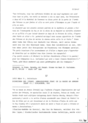 Seite 112