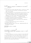 Seite 259