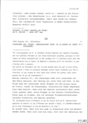 Seite 264
