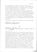 Seite 272