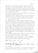 Seite 281