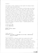 Seite 257