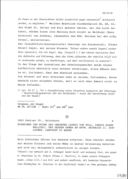 Seite 151