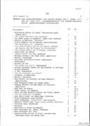 Seite 244