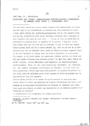Seite 260