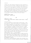 Seite 264