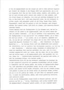 Seite 118