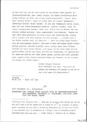 Seite 261