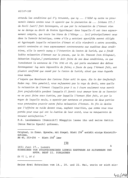Seite 263