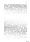 Seite 264