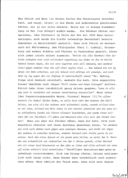 Seite 269