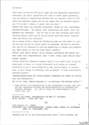 Seite 274