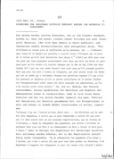 Seite 277