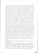 Seite 278