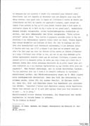 Seite 287