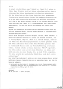 Seite 338