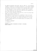 Seite 342