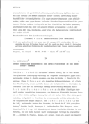Seite 23