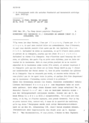 Seite 45