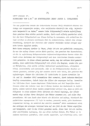 Seite 169