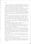 Seite 194