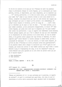 Seite 229