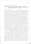 Seite 263