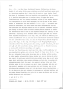 Seite 268