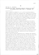 Seite 269