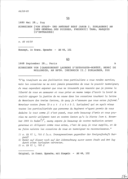 Seite 103