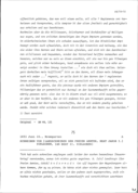 Seite 129