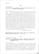 Seite 242
