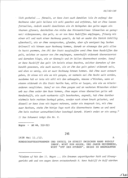 Seite 288