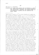 Seite 313